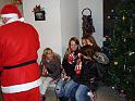 19-12-2010 17h09 39